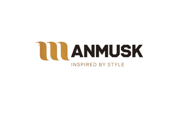 Manmusk 